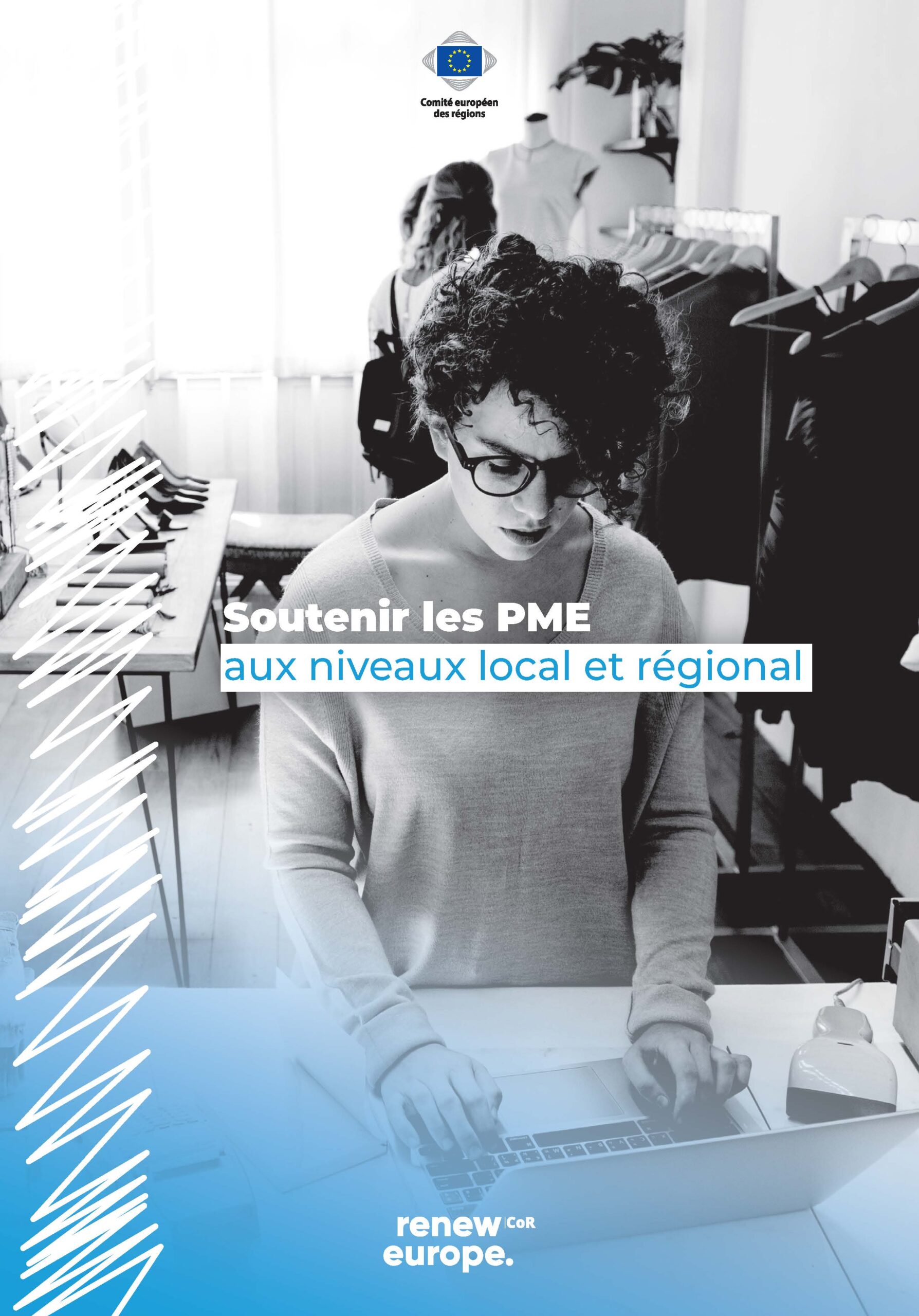 1_PDFsam_RENEW_EUROPE_FR_SME