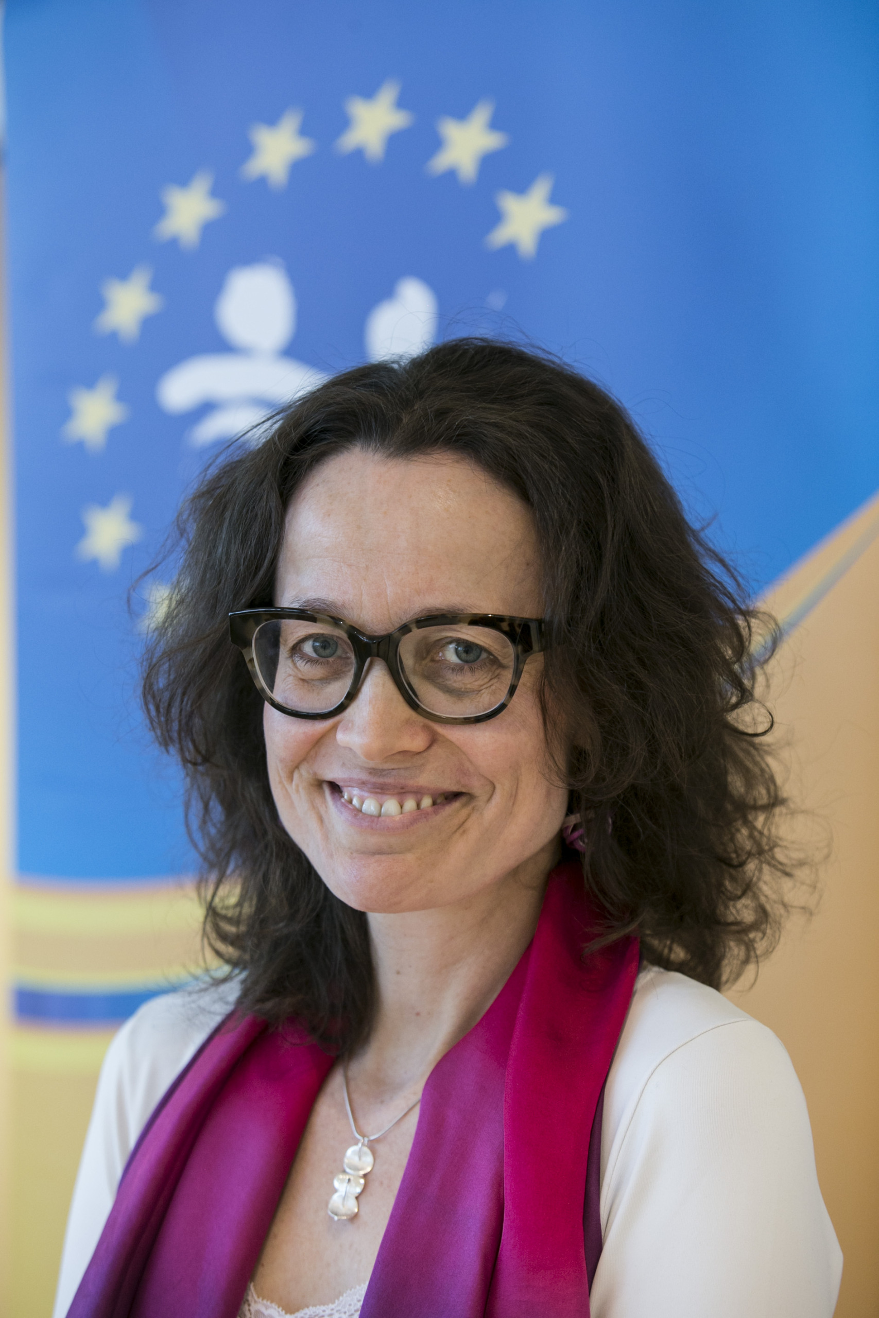 07 April 2016, ALDE Group meeting Belgium - Brussels - April 2016© European Union / Wim Daneels
