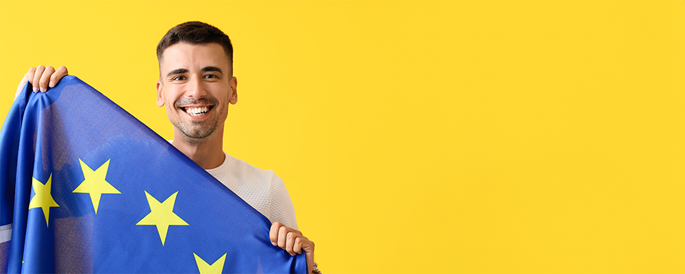VOTE_EU24_2