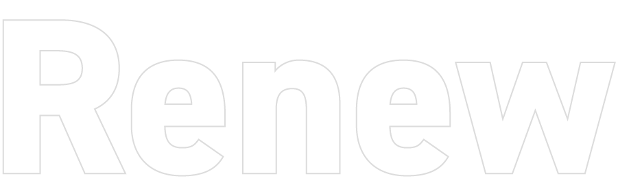 renew2