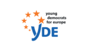 Young Democrats for Europe