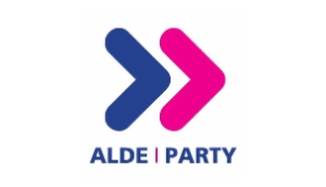 Alde Party