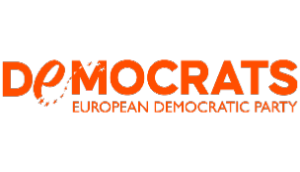 Democrats