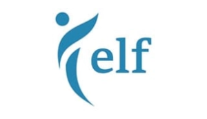Elf
