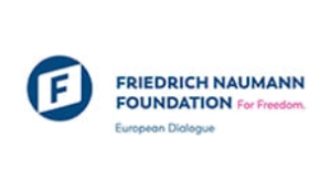 Friedrich Naumann Foundation