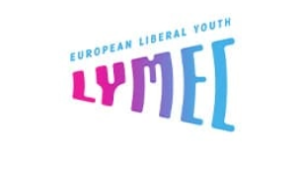 European Liberal Youth