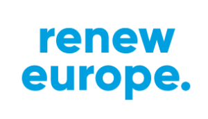 Renew Europe
