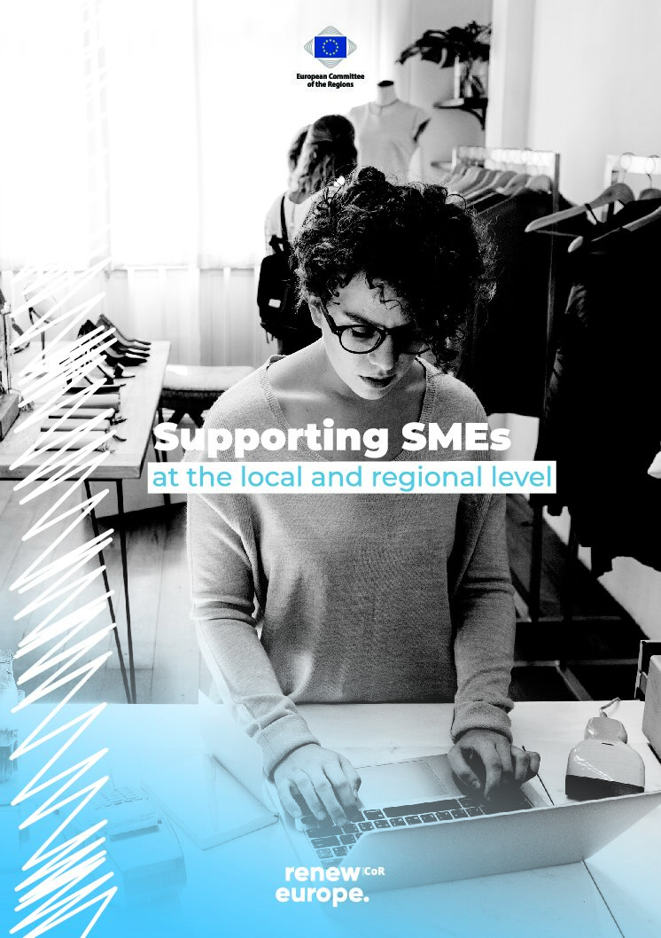 RENEW_EUROPE_SME-pdf